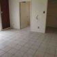 17 Se Ansley Dr, Los Lunas, NM 87031 ID:8506490