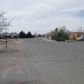 17 Se Ansley Dr, Los Lunas, NM 87031 ID:8506494