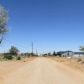 59 Journey Rd, Los Lunas, NM 87031 ID:8506497