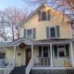 183-18 Front St, Exeter, NH 03833 ID:8532623