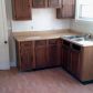 162 Chelsea Pl, Cincinnati, OH 45233 ID:8479657