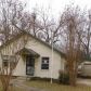 412 East Creek Street, Sallisaw, OK 74955 ID:8504636