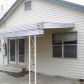 412 East Creek Street, Sallisaw, OK 74955 ID:8504637