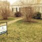 1245 Crescent Rd, Hagerstown, MD 21742 ID:8504994