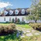 122 Blue Heron Lane, Dorset, VT 05251 ID:8528189