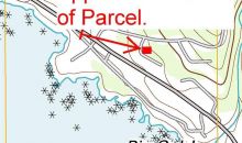 37975 Marine View Dr , CA 95445
