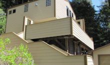 35561 Ocean View Way , CA 95445