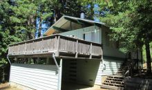 46200 Sunset Dr , CA 95445