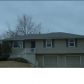 406 Chapel Rd, Warrensburg, MO 64093 ID:8508371
