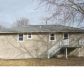 406 Chapel Rd, Warrensburg, MO 64093 ID:8508372