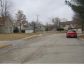 406 Chapel Rd, Warrensburg, MO 64093 ID:8508373