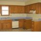 406 Chapel Rd, Warrensburg, MO 64093 ID:8508374