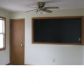406 Chapel Rd, Warrensburg, MO 64093 ID:8508375