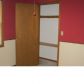406 Chapel Rd, Warrensburg, MO 64093 ID:8508376