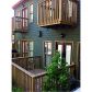 Unit 1298 - 1298 Jandras, Atlanta, GA 30316 ID:2784400