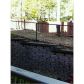 Unit 1298 - 1298 Jandras, Atlanta, GA 30316 ID:2784401