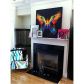 Unit 1298 - 1298 Jandras, Atlanta, GA 30316 ID:2784403