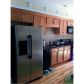 Unit 1298 - 1298 Jandras, Atlanta, GA 30316 ID:2784404
