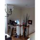 Unit 1298 - 1298 Jandras, Atlanta, GA 30316 ID:2784406