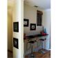 Unit 1298 - 1298 Jandras, Atlanta, GA 30316 ID:2784407
