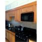 Unit 1298 - 1298 Jandras, Atlanta, GA 30316 ID:2784408