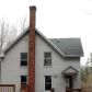 56 Sanborn Street, Franklin, NH 03235 ID:8507091