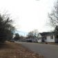 1204-1206 S 22nd St, Fort Smith, AR 72901 ID:8534701