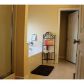 5067 Manning Dr, Douglasville, GA 30135 ID:6931514