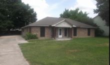 6214 Deanna St Brusly, LA 70719