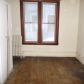 1914 Pierce St Ne, Minneapolis, MN 55418 ID:8501552