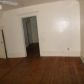 1914 Pierce St Ne, Minneapolis, MN 55418 ID:8500292