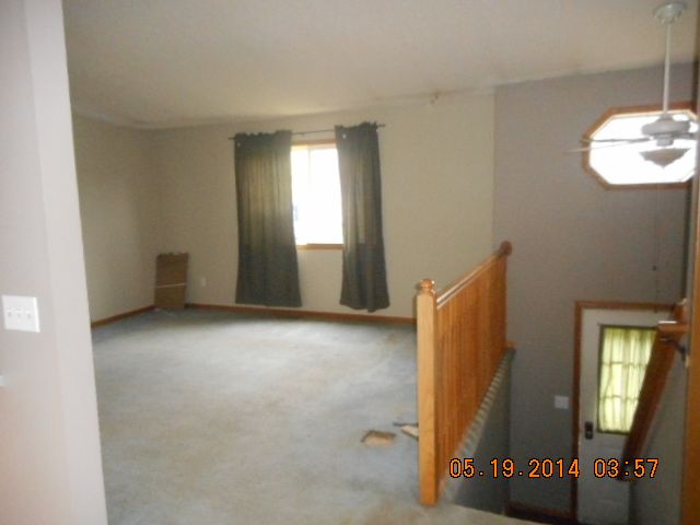 3770 227th Ct Nw, Saint Francis, MN 55070
