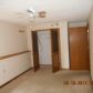 3770 227th Ct Nw, Saint Francis, MN 55070 ID:8501582