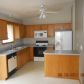 3770 227th Ct Nw, Saint Francis, MN 55070 ID:8500449