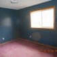 3770 227th Ct Nw, Saint Francis, MN 55070 ID:8500450