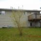 3770 227th Ct Nw, Saint Francis, MN 55070 ID:8500452