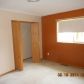 3770 227th Ct Nw, Saint Francis, MN 55070 ID:8500453