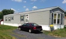 1077 Aspen St Laurys Station, PA 18059