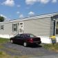 1077 Aspen St, Laurys Station, PA 18059 ID:692645