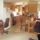 1077 Aspen St, Laurys Station, PA 18059 ID:692646