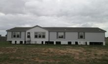 16904 Cr 1350 Wolfforth, TX 79382
