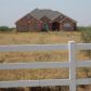 20101 Los Venados Drive, Linn, TX 78563 ID:1068408