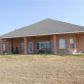 20101 Los Venados Drive, Linn, TX 78563 ID:1068409
