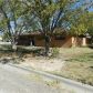 1606 N Missouri St, Fort Stockton, TX 79735 ID:1179994