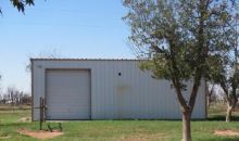 5058 E Highway 158 Gardendale, TX 79758