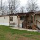 828 Pine Needle Lane, Mifflinburg, PA 17844 ID:1675930