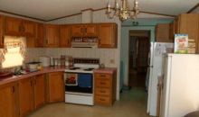 312 Pine Cone Drive West Mifflinburg, PA 17844