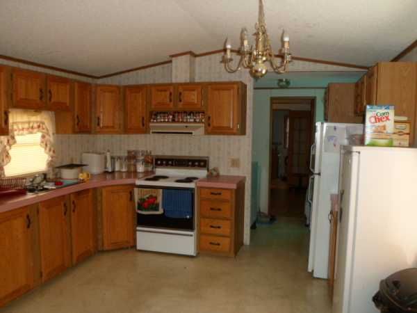 312 Pine Cone Drive West, Mifflinburg, PA 17844