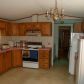 312 Pine Cone Drive West, Mifflinburg, PA 17844 ID:1050702