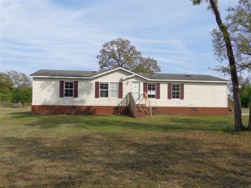 140 Kennedy Bridge Rd, Register, GA 30452